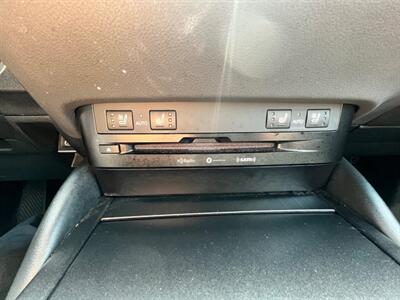 2020 Lexus ES 350   - Photo 15 - Rancho Cucamonga, CA 91730