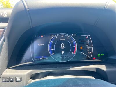 2020 Lexus ES 350   - Photo 18 - Rancho Cucamonga, CA 91730