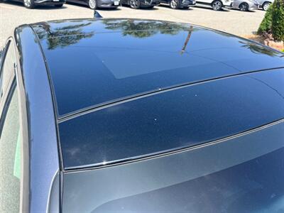 2020 Lexus ES 350   - Photo 28 - Rancho Cucamonga, CA 91730