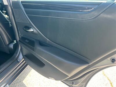 2020 Lexus ES 350   - Photo 22 - Rancho Cucamonga, CA 91730