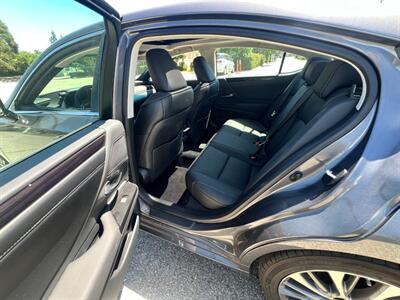 2020 Lexus ES 350   - Photo 13 - Rancho Cucamonga, CA 91730