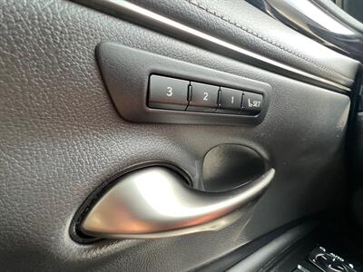 2020 Lexus ES 350   - Photo 17 - Rancho Cucamonga, CA 91730