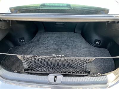 2020 Lexus ES 350   - Photo 27 - Rancho Cucamonga, CA 91730