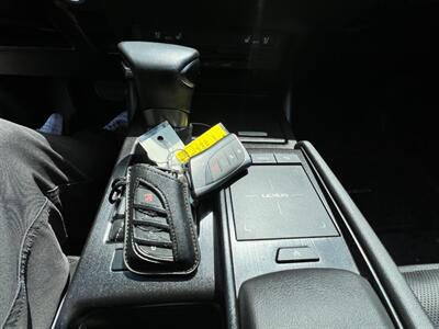 2020 Lexus ES 350   - Photo 14 - Rancho Cucamonga, CA 91730