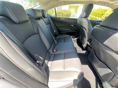 2020 Lexus ES 350   - Photo 14 - Rancho Cucamonga, CA 91730