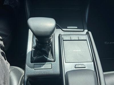 2020 Lexus ES 350   - Photo 13 - Rancho Cucamonga, CA 91730