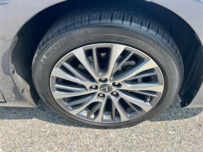 2020 Lexus ES 350   - Photo 30 - Rancho Cucamonga, CA 91730