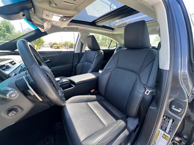 2020 Lexus ES 350   - Photo 10 - Rancho Cucamonga, CA 91730