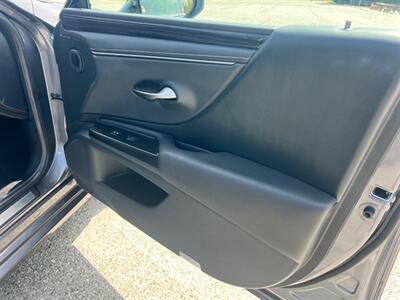 2020 Lexus ES 350   - Photo 24 - Rancho Cucamonga, CA 91730