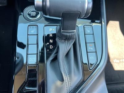 2024 Kia Niro EX - Photo 11 - Rancho Cucamonga, CA 91730