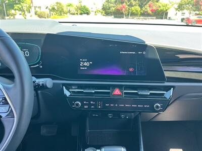 2024 Kia Niro EX - Photo 9 - Rancho Cucamonga, CA 91730