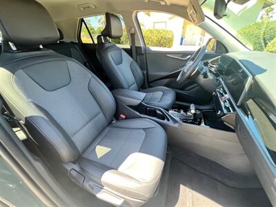 2024 Kia Niro EX - Photo 15 - Rancho Cucamonga, CA 91730