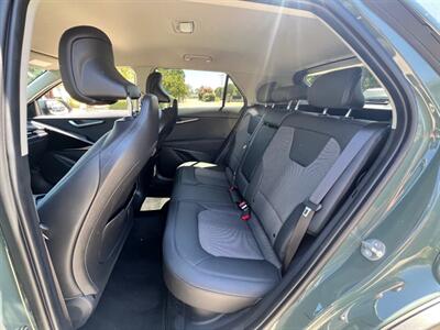 2024 Kia Niro EX - Photo 13 - Rancho Cucamonga, CA 91730