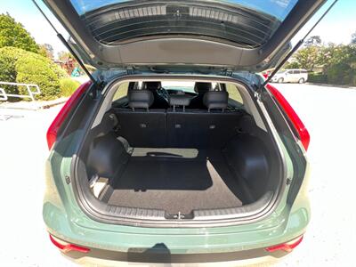 2024 Kia Niro EX - Photo 16 - Rancho Cucamonga, CA 91730