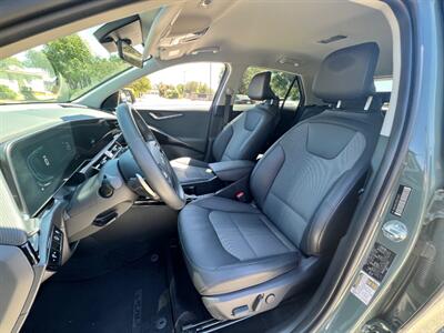 2024 Kia Niro EX - Photo 12 - Rancho Cucamonga, CA 91730