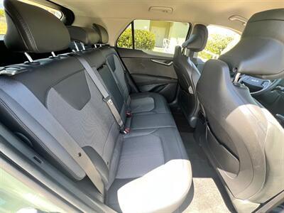 2024 Kia Niro EX - Photo 14 - Rancho Cucamonga, CA 91730