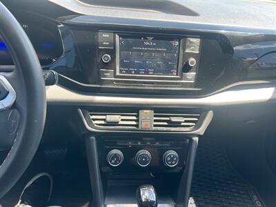 2023 Volkswagen Taos S - Photo 19 - Rancho Cucamonga, CA 91730