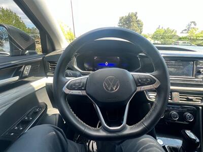 2023 Volkswagen Taos S - Photo 17 - Rancho Cucamonga, CA 91730