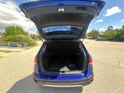 2023 Volkswagen Taos S - Photo 15 - Rancho Cucamonga, CA 91730