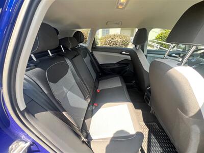 2023 Volkswagen Taos S - Photo 11 - Rancho Cucamonga, CA 91730
