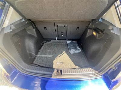 2023 Volkswagen Taos S - Photo 16 - Rancho Cucamonga, CA 91730
