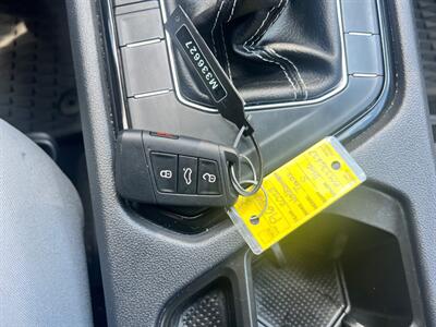 2023 Volkswagen Taos S - Photo 21 - Rancho Cucamonga, CA 91730