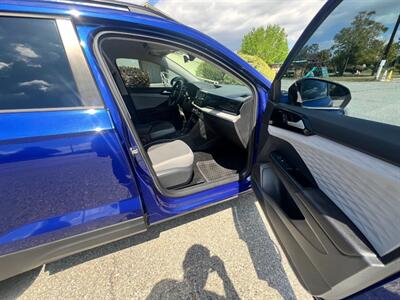 2023 Volkswagen Taos S - Photo 14 - Rancho Cucamonga, CA 91730