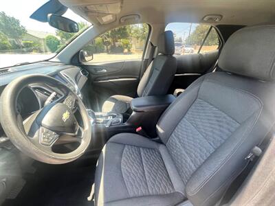 2019 Chevrolet Equinox LT   - Photo 9 - Rancho Cucamonga, CA 91730