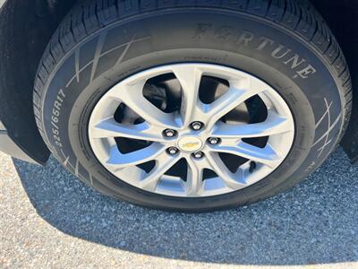 2019 Chevrolet Equinox LT   - Photo 23 - Rancho Cucamonga, CA 91730