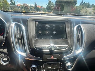 2019 Chevrolet Equinox LT   - Photo 17 - Rancho Cucamonga, CA 91730