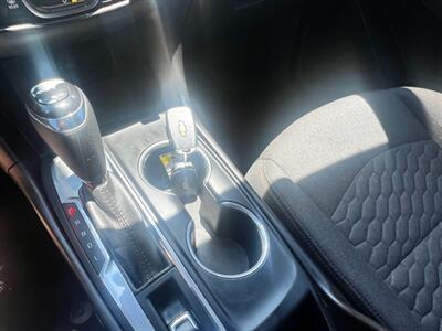 2019 Chevrolet Equinox LT   - Photo 19 - Rancho Cucamonga, CA 91730