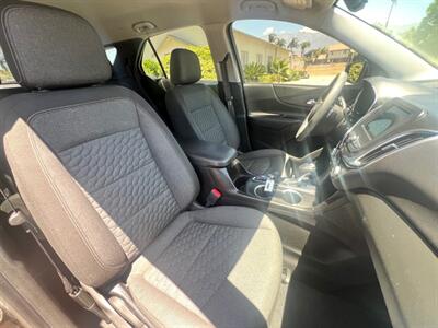 2019 Chevrolet Equinox LT   - Photo 12 - Rancho Cucamonga, CA 91730