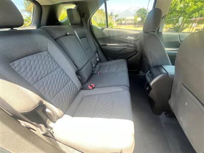 2019 Chevrolet Equinox LT   - Photo 11 - Rancho Cucamonga, CA 91730