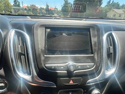 2019 Chevrolet Equinox LT   - Photo 18 - Rancho Cucamonga, CA 91730