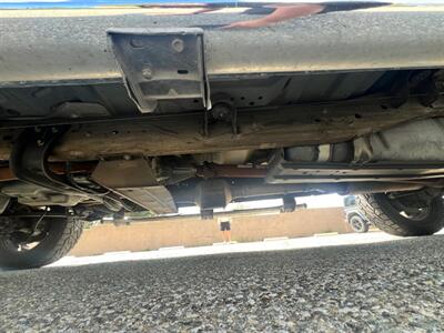 2004 Ford F-250 Super Duty Lariat   - Photo 31 - Rancho Cucamonga, CA 91730