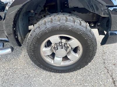2004 Ford F-250 Super Duty Lariat   - Photo 29 - Rancho Cucamonga, CA 91730