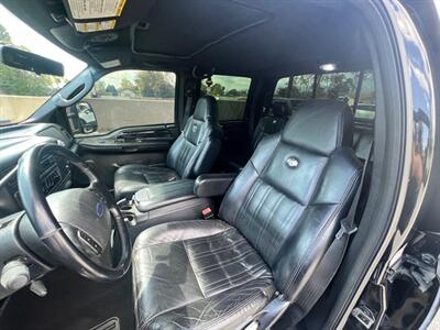 2004 Ford F-250 Super Duty Lariat   - Photo 13 - Rancho Cucamonga, CA 91730