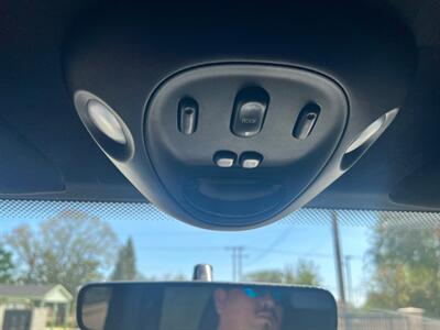 2004 Ford F-250 Super Duty Lariat   - Photo 24 - Rancho Cucamonga, CA 91730