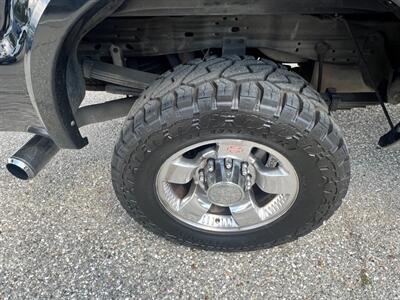 2004 Ford F-250 Super Duty Lariat   - Photo 28 - Rancho Cucamonga, CA 91730
