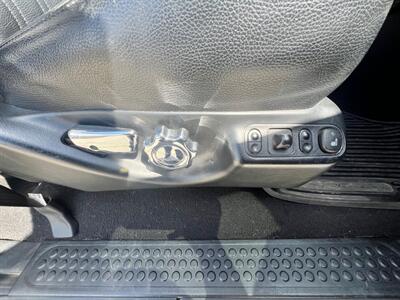 2004 Ford F-250 Super Duty Lariat   - Photo 18 - Rancho Cucamonga, CA 91730