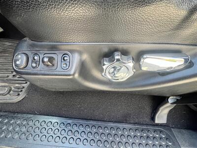 2004 Ford F-250 Super Duty Lariat   - Photo 19 - Rancho Cucamonga, CA 91730