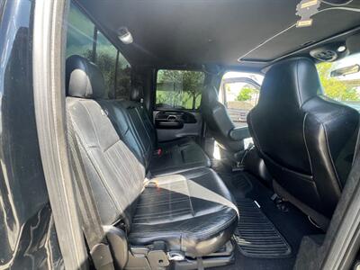 2004 Ford F-250 Super Duty Lariat   - Photo 15 - Rancho Cucamonga, CA 91730