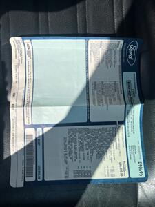 2004 Ford F-250 Super Duty Lariat   - Photo 34 - Rancho Cucamonga, CA 91730