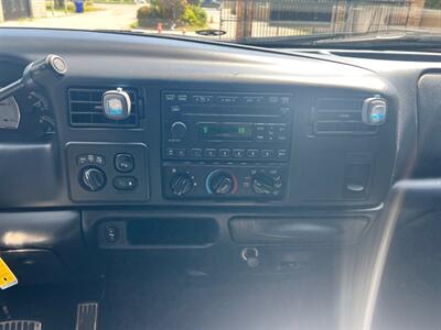 2004 Ford F-250 Super Duty Lariat   - Photo 22 - Rancho Cucamonga, CA 91730
