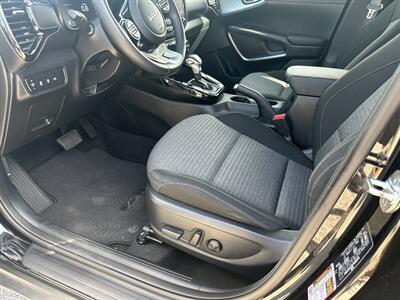 2023 Kia Soul EX   - Photo 17 - Rancho Cucamonga, CA 91730