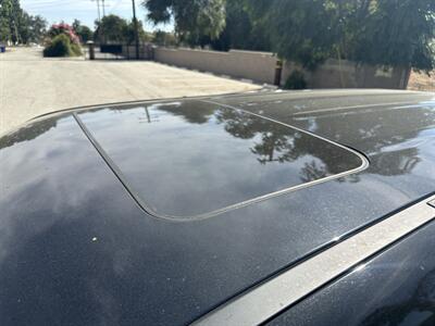 2023 Kia Soul EX   - Photo 10 - Rancho Cucamonga, CA 91730