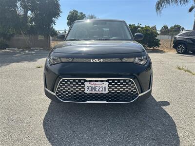 2023 Kia Soul EX   - Photo 3 - Rancho Cucamonga, CA 91730