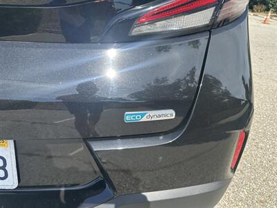 2023 Kia Soul EX   - Photo 7 - Rancho Cucamonga, CA 91730
