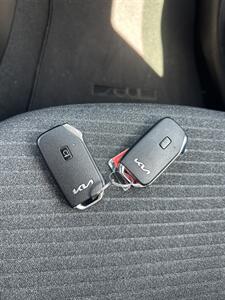 2023 Kia Soul EX   - Photo 24 - Rancho Cucamonga, CA 91730