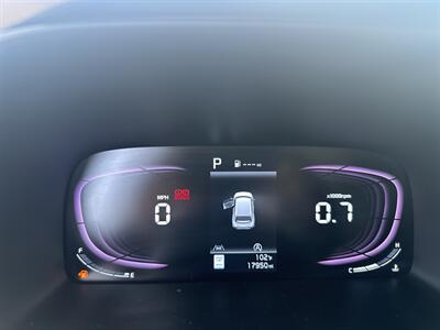 2023 Kia Soul EX   - Photo 11 - Rancho Cucamonga, CA 91730